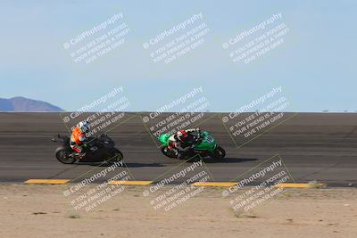 media/Dec-15-2023-Apex Assassins (Fri) [[91f19fb1c7]]/Racer 2/Session 2 (Bowl Exit)/